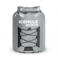 IceMule Coolers 24 Qt. Pro Cooler IMOM1003